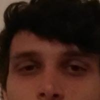 Profile Picture of Isaac Rose (@isaac-rose-17) on Quora