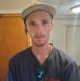 Profile Picture of Tyler Reible (@tyler.reible.96) on Facebook
