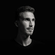 Profile Picture of Alex Schubert (@alexman2801) on Youtube