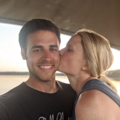 Profile Picture of Dan Bigham (@DanBigham) on Twitter