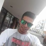 Profile Picture of Fabio Posada (@fabio.posada.129) on Instagram