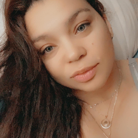 Profile Picture of Erica Baez (@erica9783) on Poshmark