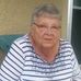 Profile Picture of Jane McDaniel (@jane.mcdaniel.165) on Facebook