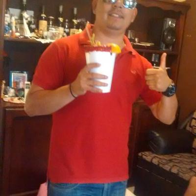 Profile Picture of juan carlos nabor e. (@nabor_e) on Twitter