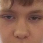 Profile Picture of Andrew Paschal (@ionized_ghost_kid) on Instagram