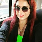 Profile Picture of Priyanka Sangwan (@priyankasangwan0) on Instagram