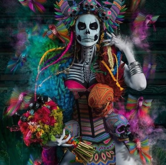 Profile Picture of Diego Barcelona (@diego121284) on Poshmark