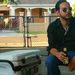 Profile Picture of Erik Luna (@brighteyes71454) on Pinterest