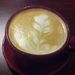 Profile Picture of Dustin Kessler (@dlk3347) on Pinterest