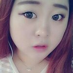 Profile Picture of Minji Cha (@minji.cha.315) on Instagram