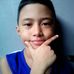 Profile Picture of Harvey Pineda (@harvey.pineda.1238) on Facebook