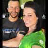 Profile Picture of chriswatts (@@chriswattss) on Tiktok