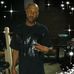 Profile Picture of Chapple James (@chapple.james) on Facebook