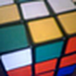 Profile Picture of Brian Lee (@brian.lee.flickr) on Flickr