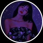 Profile Picture of 𝙇𝙞𝙨𝙖姫子  ̖́-_- ̗̀ु (@softkitts) on Instagram