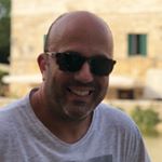 Profile Picture of Konstantinos Mavros (@mavrosko) on Instagram