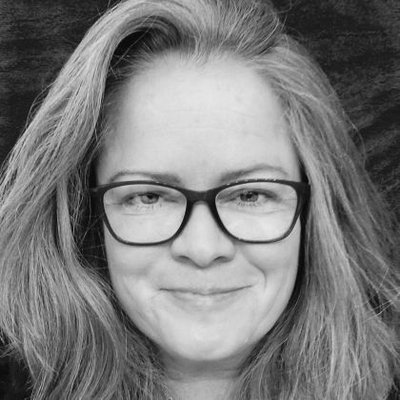 Profile Picture of Chandra Lynn Chapman (@CChapman_VDSES) on Twitter