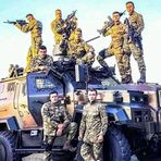 Profile Picture of Sara Kevorkian (@sara.kevorkian.35) on Facebook