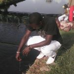 henry cassy - Instagram Profile Picture of henry cassy (@cassyhenry26) on Instagram