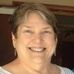 Profile Picture of Judy Brokaw Betterton (@puzzlejunkie) on Facebook