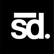 Profile Picture of Stefan Davis (@_stefvn_) on Youtube