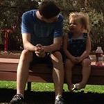 Profile Picture of Claire Keiller (@c_bear_78) on Instagram