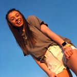 Profile Picture of Jasman Harrison (@jasmanscloset) on Instagram