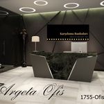 Profile Picture of Danışma Bankosu (@danismabankosu) on Instagram