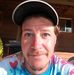 Profile Picture of Daniel Epperson (@daniel.epperson.142) on Facebook