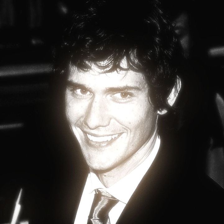 Profile Picture of 𝐉𝐨𝐧𝐧𝐢𝐬𝐨𝐦 (@jonnisom) on Tiktok