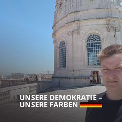 Profile Picture of Alexander Baumann (@alexanderbaumann05) on Tiktok