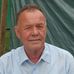 Profile Picture of Peter Klemm (@peter.klemm.73) on Facebook
