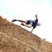 Profile Picture of Thomas Umlauf (@thomas.umlauf.18) on Facebook