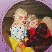 Profile Picture of Blake Hutchison (@aher992) on Youtube