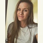 Profile Picture of Shawna Kelly (@shawna.k.kelly) on Instagram