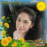 Profile Picture of Lisa Daluz (@lisadaluz) on Instagram