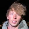 Profile Picture of Chade (@@chadeychade) on Tiktok