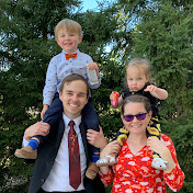 Profile Picture of Daniel Edmondson (@danieledmondson8667) on Youtube