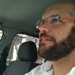 Profile Picture of Carlos Morandini (@carlos_morandini) on Instagram