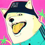 Profile Picture of YOUR LOCAL MEME DEALER (@steve.the.meme) on Instagram