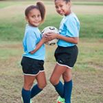 Profile Picture of Vickey Brown (@vickey.brown.319) on Instagram