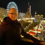 Profile Picture of Stefan Barnes (@stefannbarness) on Instagram