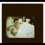 Profile Picture of alex_brugge (@alex_brugge) on Instagram