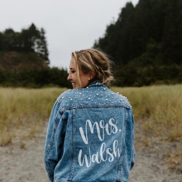 Jordan Bonnell - Poshmark Profile Picture of Jordan Bonnell (@bonnel18) on Poshmark