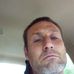 Profile Picture of Brook Carleton (@brook.carleton.9) on Facebook