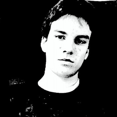 Profile Picture of Daniel (@Daniel_Fain) on Twitter