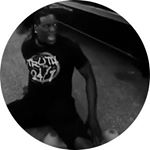 Profile Picture of Jason Jimenez Garrido (@xxjasonjxx) on Instagram