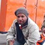 Profile Picture of Kevin Tapita (@Kevin-Tapita) on Facebook