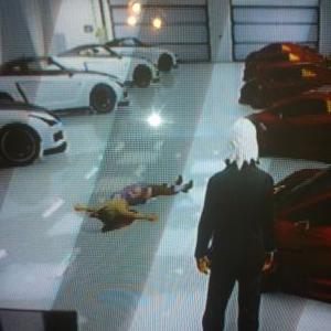 Profile Picture of Justin Spell (@Jspell0892) on Twitter