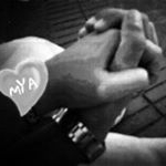 Profile Picture of Albert W. Silverio (@albertw.silverio) on Instagram